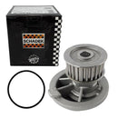 Bomba De Agua Gm Vectra 94/ Schadek 20087