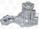 Bomba De Agua Vw Saveiro/gol 95/ Schadek 20071