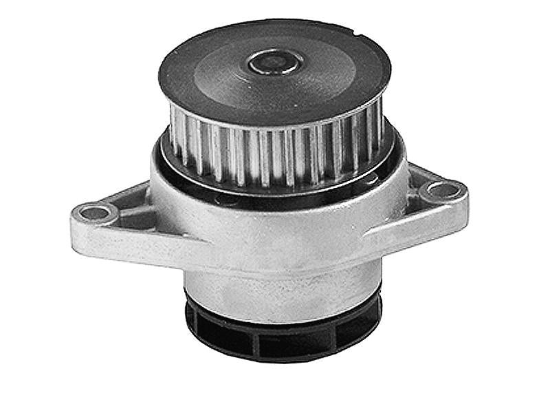 Bomba De Agua Vw Gol/polo/parati 1.4/1.6 95/ Schadek 20089