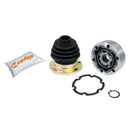 Junta Homocinetica Vw Gol Mi 97/ Cofap  Jdc01324