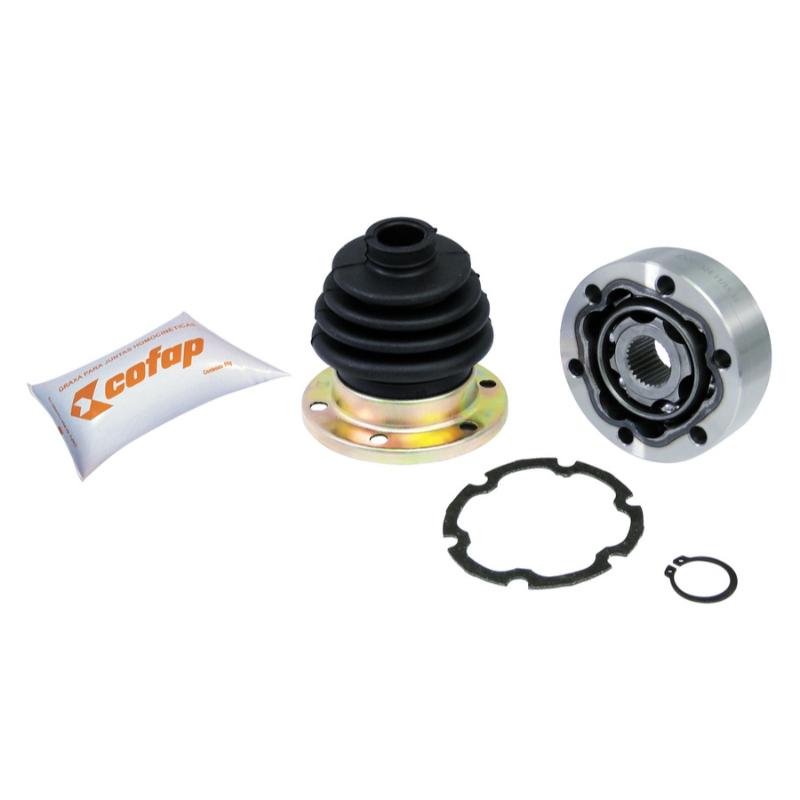 Junta Homocinetica Vw Gol Mi 97/ Cofap  Jdc01324