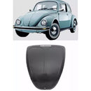Capo Vw Fusca 70/ Dianteiro Igp 110