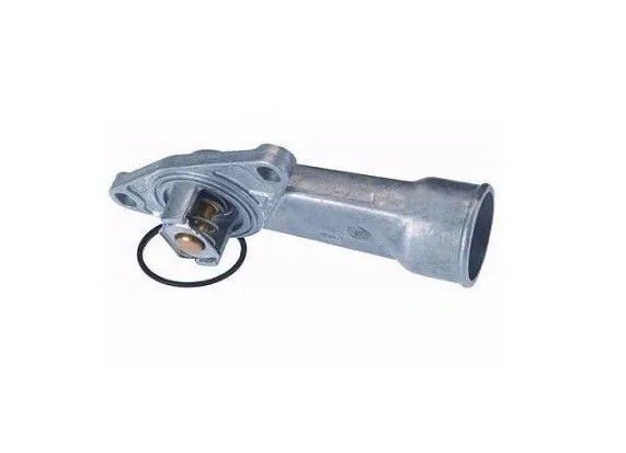 Carcaca Valvula Termostatica Gm Corsa 1.0/1.8 99/ 314792