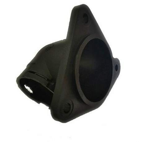 Carcaca Valvula Termostatica Peugeot 306 Vc609