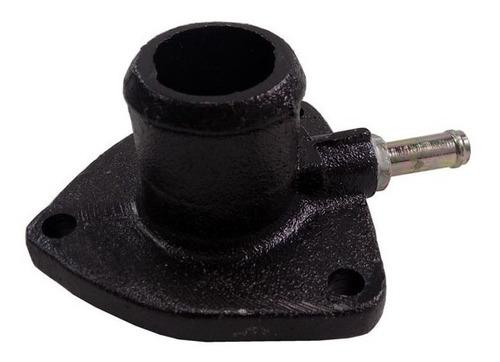 Carcaca Valvula Termostatica Ford Escort Zetec 118788