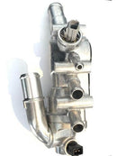 Carcaca Valvula Termostatica Ka 1.0/1.6 Flex 03/ 101323