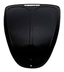 Capo Sedan 70/ Diant.s / Grade 111 Igp