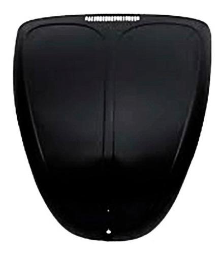 Capo Sedan 70/ Diant.s / Grade 111 Igp