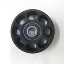 Polia Correia Alternador Ford Ranger 98/ 1175