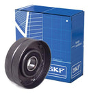 Polia Correia Alternador Gm Corsa 02/ Skf Vkm4813