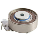 Polia Correia Dentada Gm Celta 1.0/1.4 01/ Contitech V55302