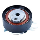 Polia Correia Dentada Vw Gol 1.0 Mi At 8v 7737