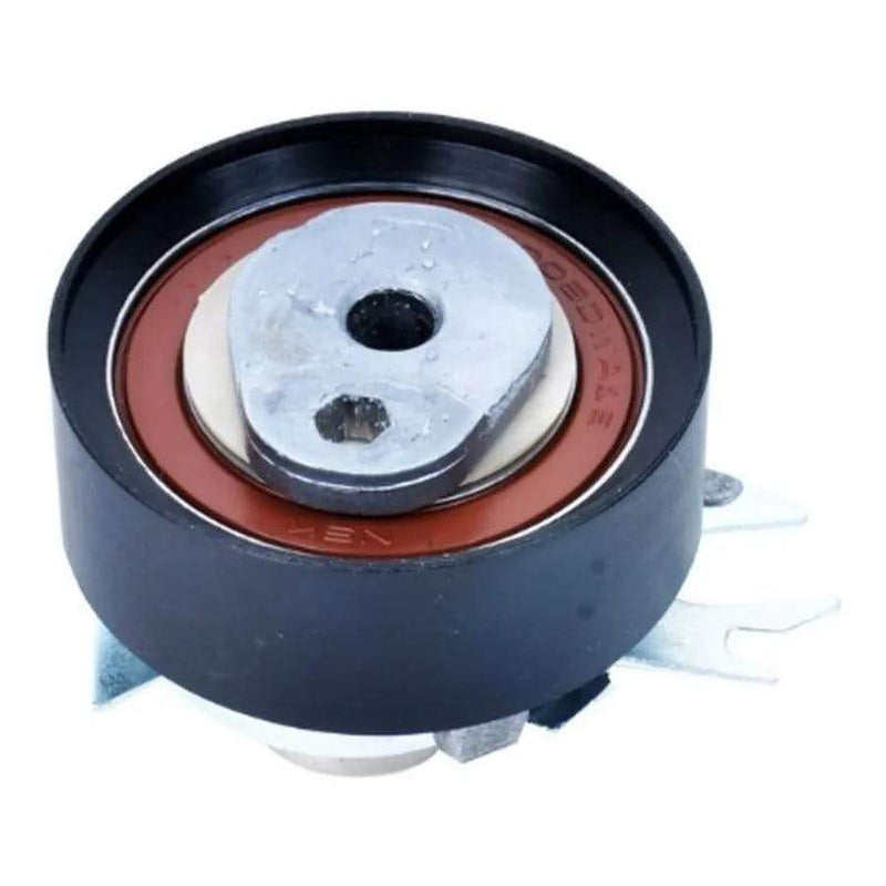 Polia Correia Dentada Vw Gol 1.0 Mi At 8v 7737