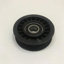 Polia Correia Alternador Gm Corsa/celta 09/ Sem Ar 1119