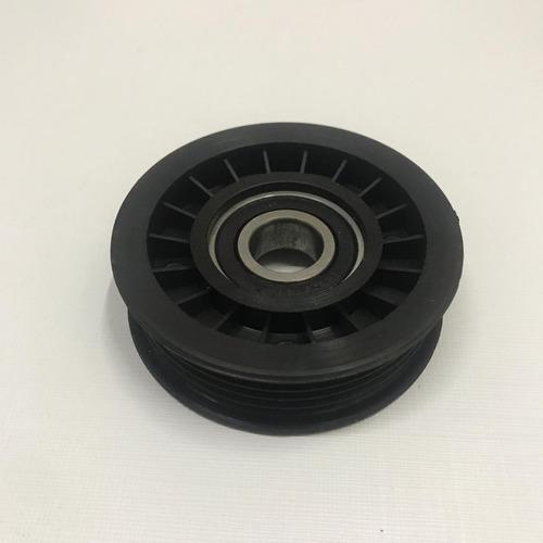 Polia Correia Alternador Gm Corsa/celta 09/ Sem Ar 1119