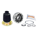 Junta Deslizante Vw Fox 1.0 08/ Cofap  Jdc01313