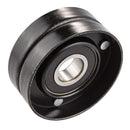 Polia Correia Alternador Gm Astra/vectra 1.8 16v 30030