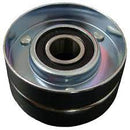 Polia Correia Alternador Gm Astra/vectra 1.8 16v 1129