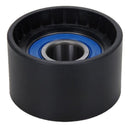 Polia Correia Dentada Renault Megane 98/ Contitech  V55622