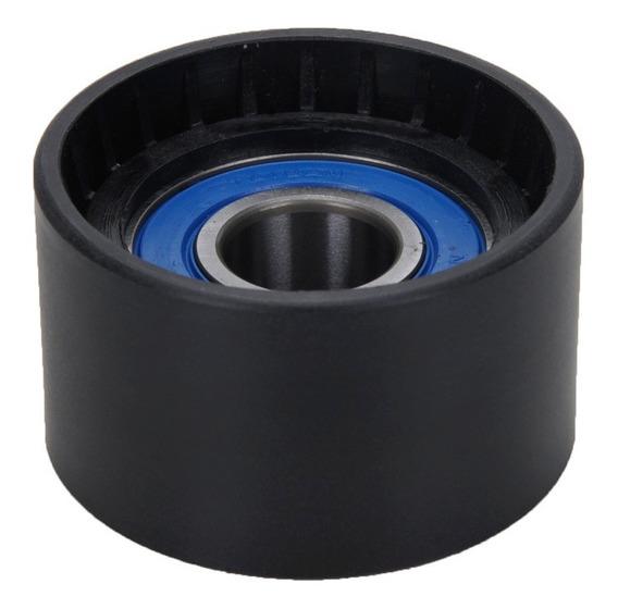 Polia Correia Dentada Renault Megane 98/ Contitech  V55622