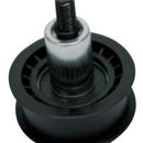 Polia Correia Dentada Vw Gol 1.0 16v Power 7753