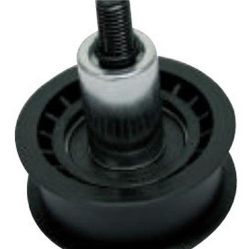 Polia Correia Dentada Vw Gol 1.0 16v Power 7753