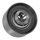 Polia Correia Dentada Fiat Uno/palio Fire 8v 30228