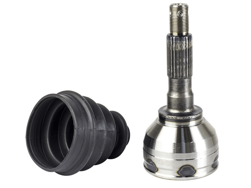 Junta Homocinetica Ford Corcel/belina 78/ Cofap  Jhc08107