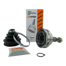 Junta Homocinetica Gm Corsa 1.0/1.4 94/ Cofap  Jhc04110