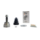 Junta Homocinetica Fiat Uno/fiorino 94/ Cofap  Jhc03116