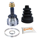 Junta Homocinetica Fiat Palio 96/ Cofap  Jhc03117