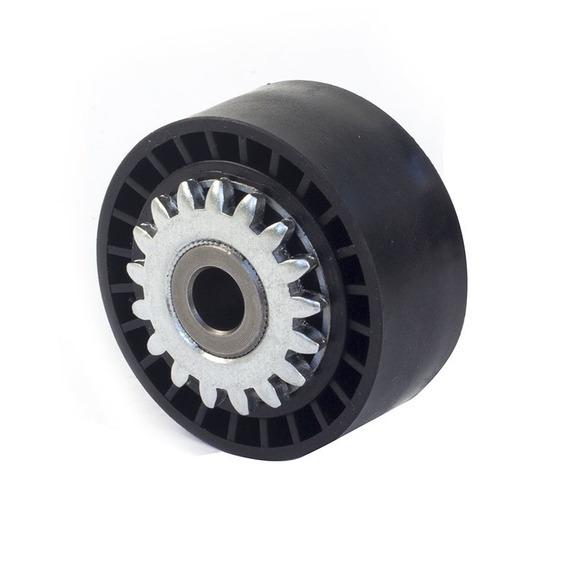 Polia Correia Dentada Peugeot 206/clio 1.0 16v 00/ 30251