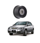 Polia Correia Dentada Gm Astra/vectra/zarifa 2.0/2.4 Atb2199