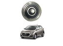 Polia Correia Alternador Hyundai Hb20 1.0 12/ V55939