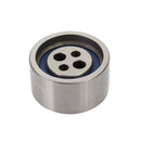 Polia Correia Dentada Fiat Uno/palio Fire 8v 7741