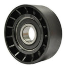 Polia Correia Dentada Vw Gol/fox/golf/polo Todos 8v 7736