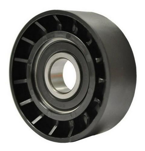 Polia Correia Dentada Vw Gol/fox/golf/polo Todos 8v 7736