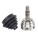 Junta Homocinetica Vw Parati/gol 97/ Ld Skf Vkjc43000