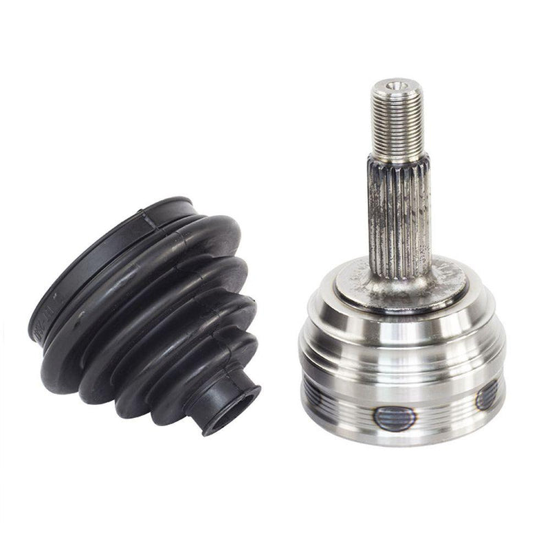 Junta Homocinetica Vw Parati/gol 97/ Ld Skf Vkjc43000