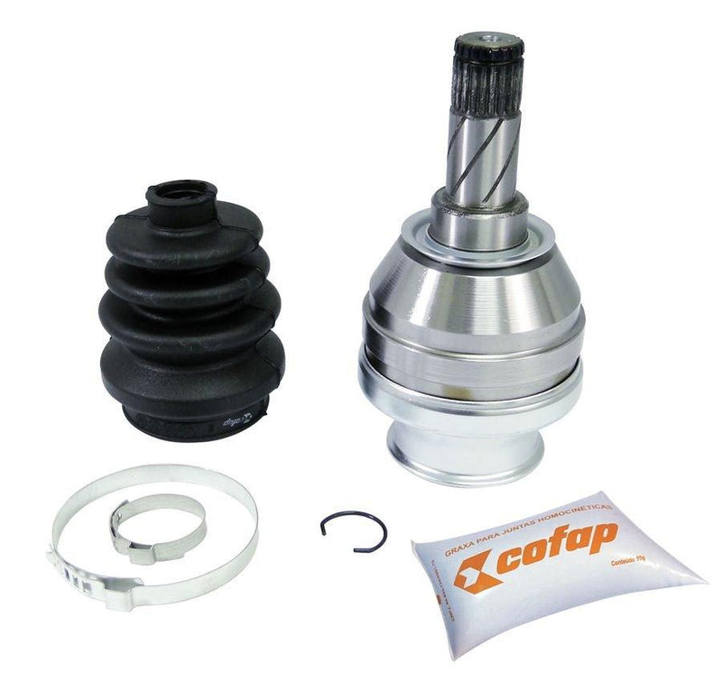 Junta Homocinetica Gm Corsa 1.0/1.4/1.6 94/ Cofap  Jdc04303