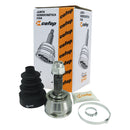 Junta Homocinetica Fiat Doblo 1.3/1.6 01/ Cofap  Jhc03124