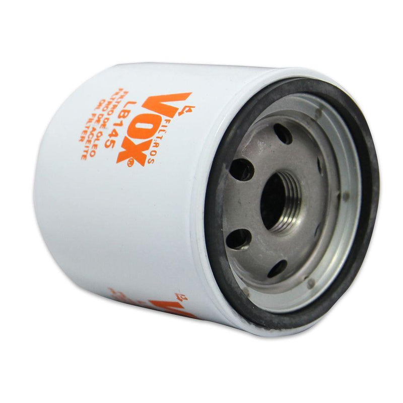 Junta Homocinetica Fiat Tipo 1.6 94/97