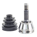 Junta Homocinetica Fiat Strada 1.3/1.5/1.6 98/09 Njh05669