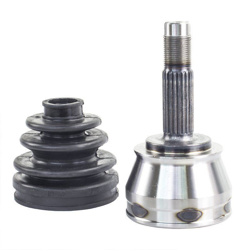 Junta Homocinetica Fiat Strada 1.3/1.5/1.6 98/09 Njh05669