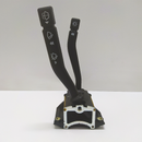 Chave do limpador ford escort 84/86 trw r202310000