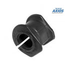 Bucha Estabilizadora Fiat Doblo 02/ Dianteira Axios 0111292