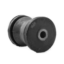 Bucha Eixo Gm Celta 01/ Traseiro Axios 0110894