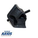 Coxim Motor Vw Gol/kombi 80/ Esquerdo Axios 0210850