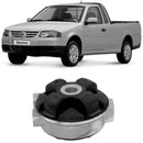 Coxim Cambio Vw Saveiro 82/ Axios 0210582