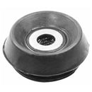 Coxim Amortecedor Vw Gol 94/ Diant C/rol Axios 0221587